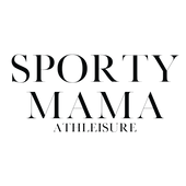 Sporty Mama AUS